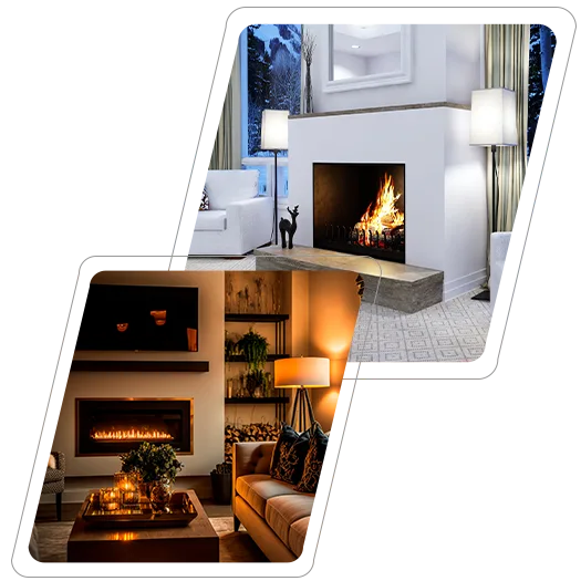 Remove Chimney Odor in Aberdeen, MD