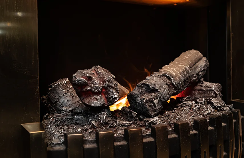 Soot Removal in Aberdeen, Maryland