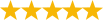 chimney cleaning and construction experts in Aberdeen, Maryland