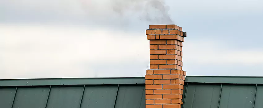 Animal Screen Chimney Cap Repair And Installation Services in Aberdeen, Maryland