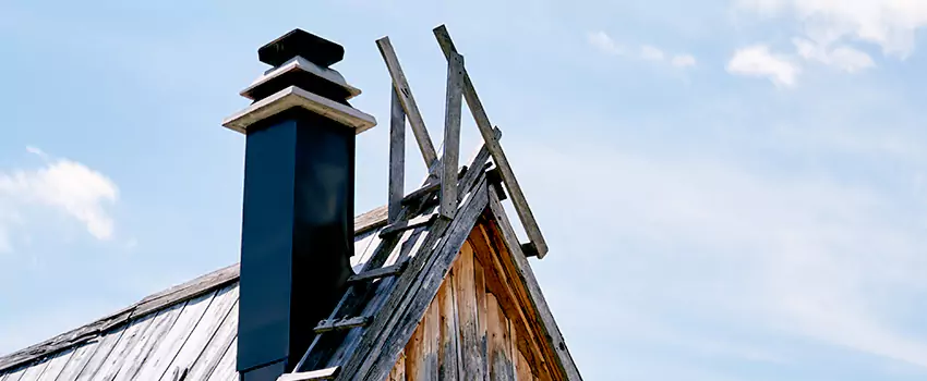 Chimney Creosote Cleaning in Aberdeen, MD