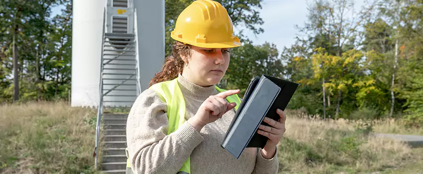 The Dangers Of Chimney Inspection Negligence in Aberdeen, MD