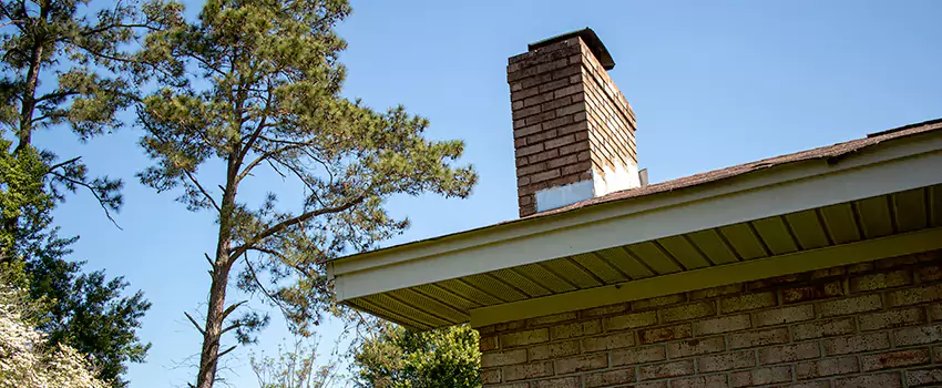 Budget-Friendly Chimney Masonry Service in Aberdeen, Maryland