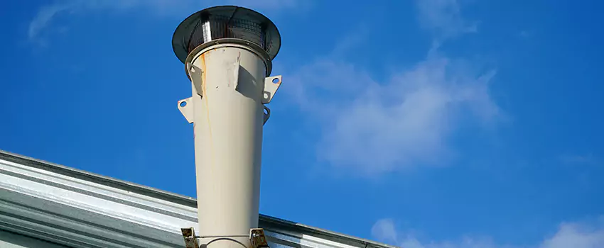 Fireplace Chimney Remodel Services in Aberdeen, Maryland