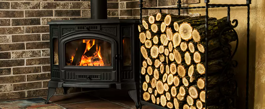 Drolet Fireplaces in Aberdeen, Maryland