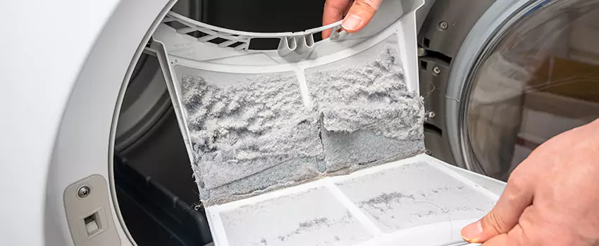 Best Dryer Lint Removal Company in Aberdeen, Maryland