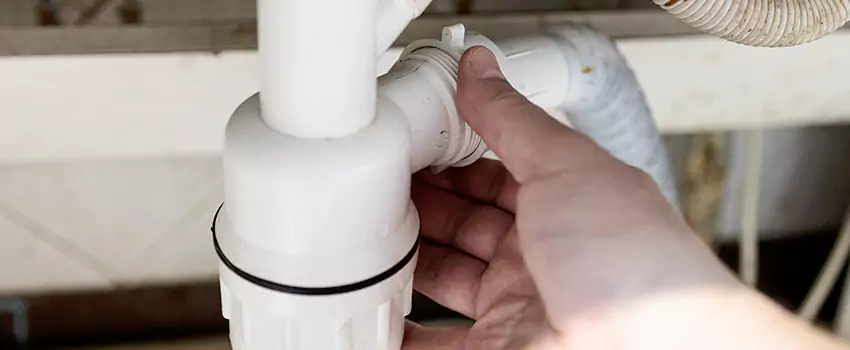 Dryer Duct Cleaning in Aberdeen, Maryland