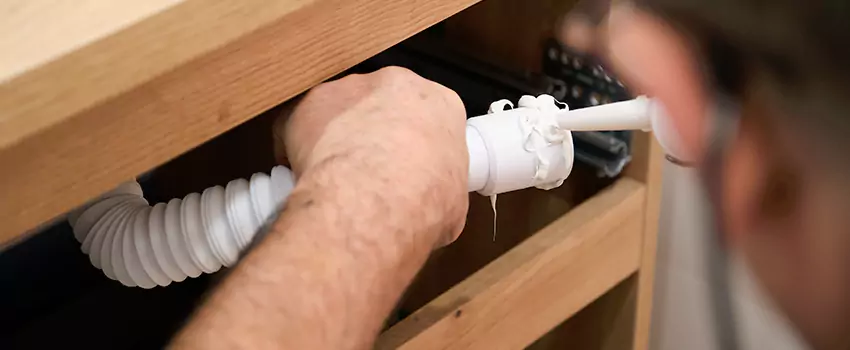 Affordable Dryer Vent Repair Services in Aberdeen, MD