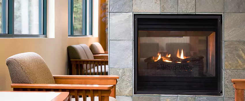 Fireplace Refacing in Aberdeen, Maryland