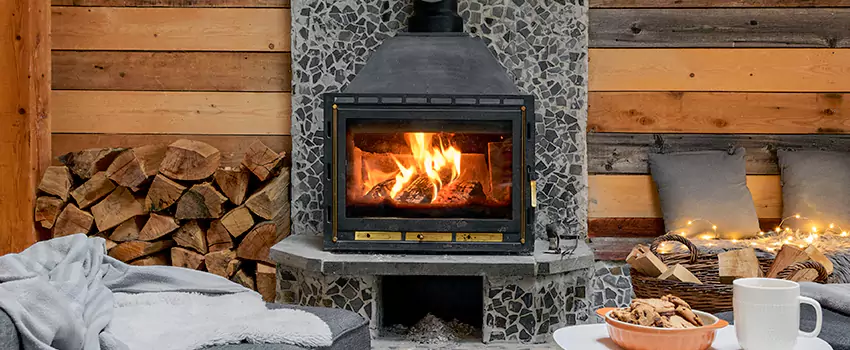 Fireplace Renovation Service in Aberdeen, MD
