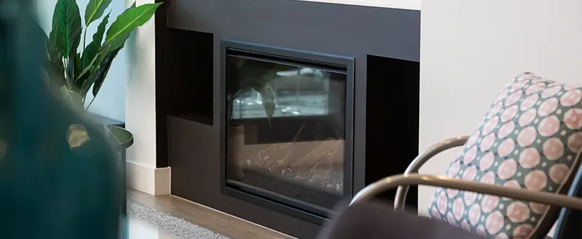 Welding Repairs for Fireplace Grate in Aberdeen, MD