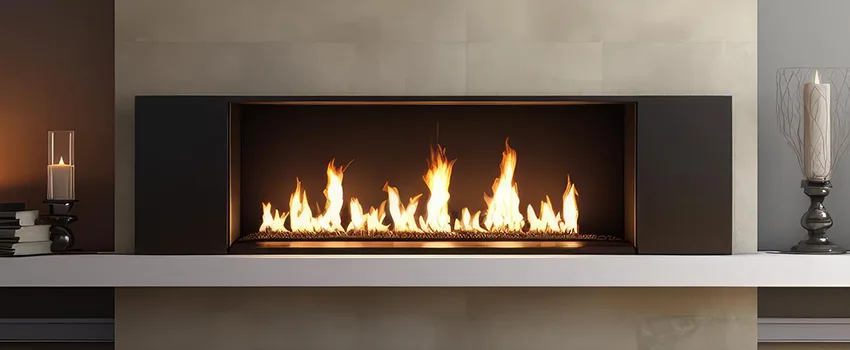 Vent Free Gas Fireplaces Repair Solutions in Aberdeen, Maryland