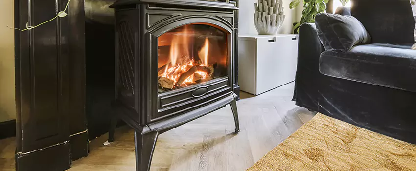 Cost of Hearthstone Stoves Fireplace Services in Aberdeen, Maryland
