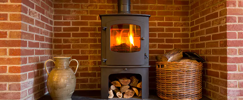 Specifications of Jøtul Fireplace and Inserts in Aberdeen, Maryland