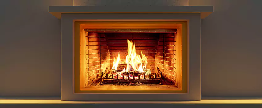Majestic Campfire Gas Log Set Suppliers in Aberdeen, Maryland