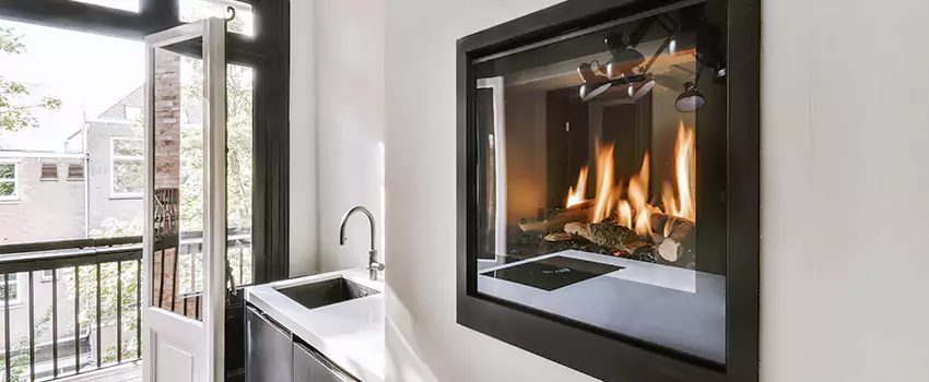 Cost of Monessen Hearth Fireplace Services in Aberdeen, MD