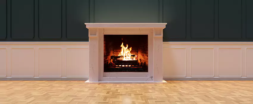 Napoleon Electric Fireplaces Inspection Service in Aberdeen, Maryland