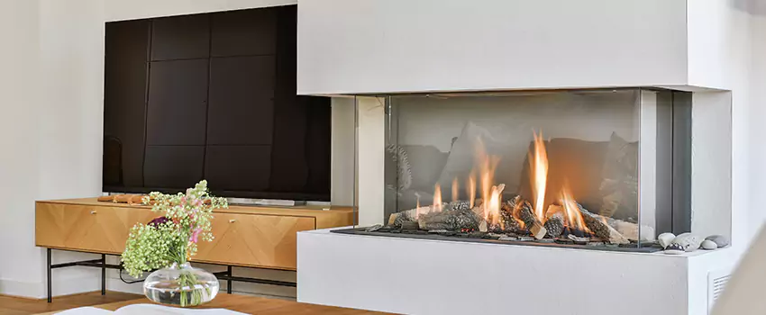 Ortal Wilderness Fireplace Repair and Maintenance in Aberdeen, Maryland