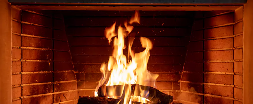 Soot Cleanup Services in Aberdeen, MD