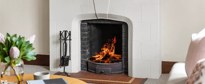 Valor Fireplaces and Stove Repair in Aberdeen, MD