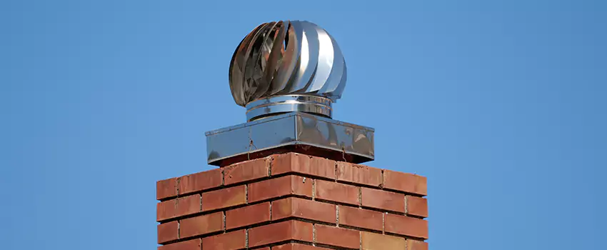 Chimney Flue Rebuild Services in Aberdeen, Maryland