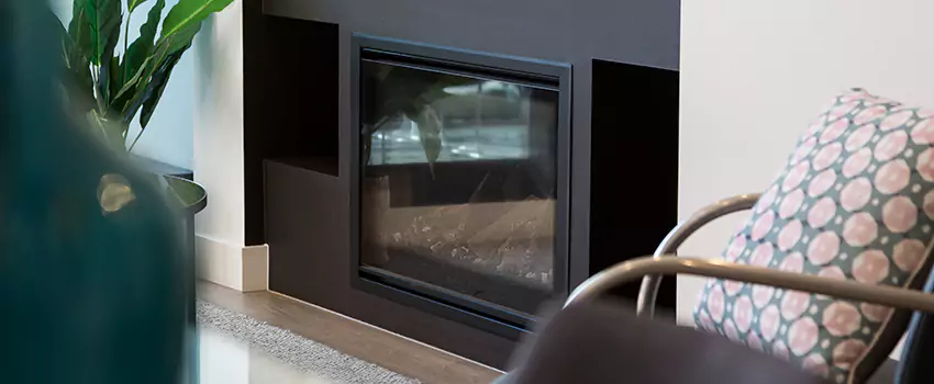 Dimplex Bold Electric Fireplace Fixes in Aberdeen, MD