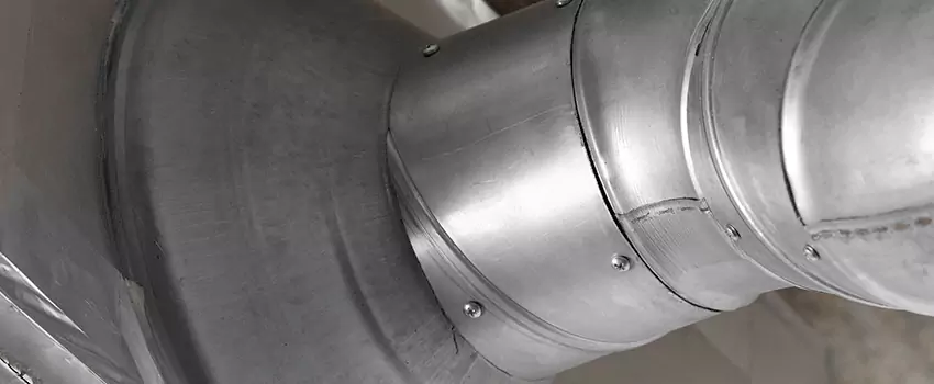 Best Dryer Vent Replacement Company in Aberdeen, MD