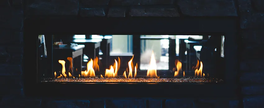 Fireplace Ashtray Repair And Replacement Services Near me in Aberdeen, Maryland