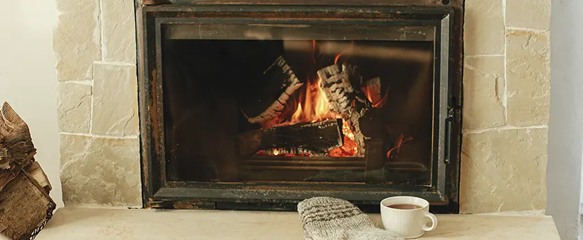 Fireplace Door Handle Replacements Services in Aberdeen, Maryland