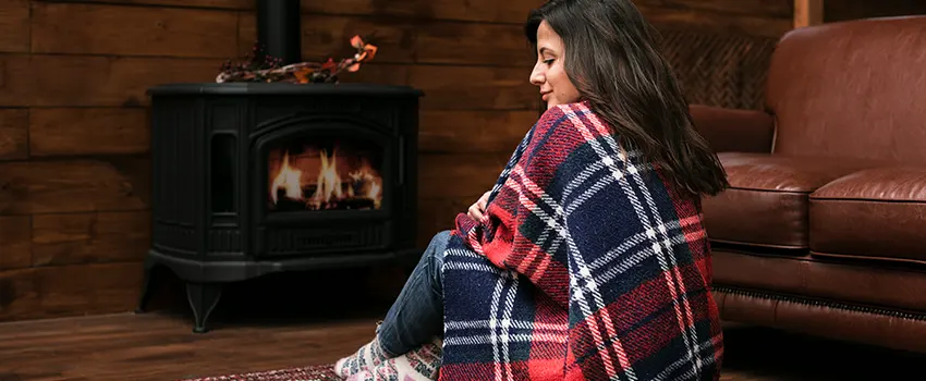 Fireplace Firebox Grate Replacement Services  in Aberdeen, Maryland