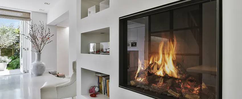 Fireplace Screen Installation And Replacement in Aberdeen, MD