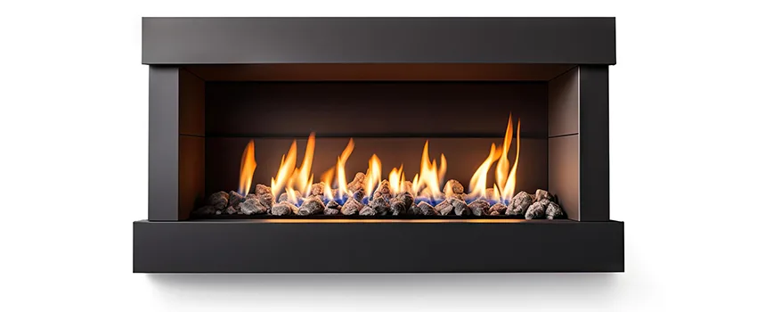 Outdoor Gas Fireplaces Installation in Aberdeen, MD