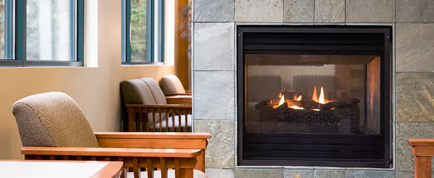 Osburn Fireplace Tempered Glass Hearth Pad Replacement in Aberdeen, Maryland