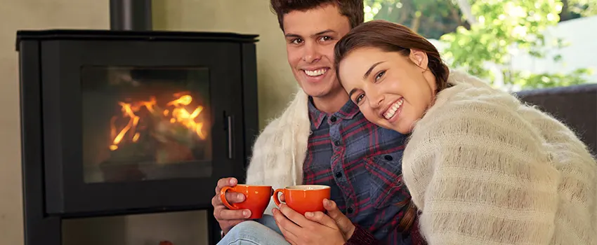 Regency Traditional Fireplace Products Maintenance and Repair in Aberdeen, Maryland