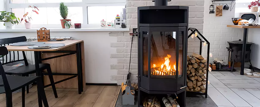 Cost of Vermont Castings Fireplace Services in Aberdeen, MD
