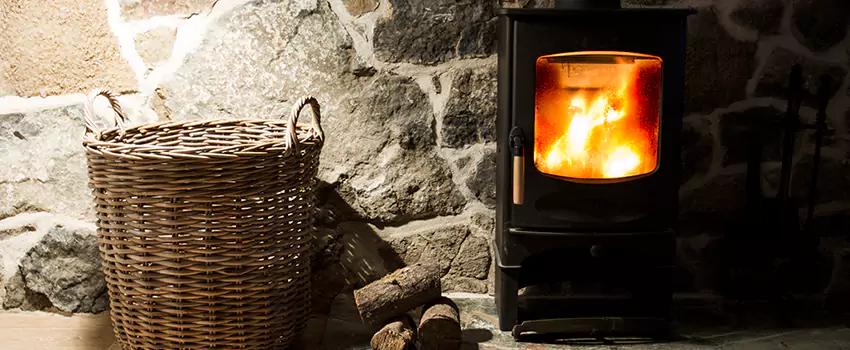 24/7 Wood Stove Installation Services in Aberdeen, Maryland