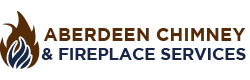 Fireplace And Chimney Services in Aberdeen